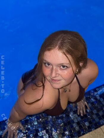 Full leaked Lenaa stk private photo