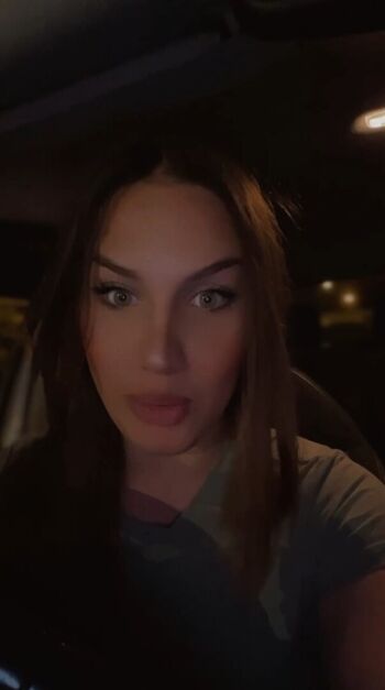 Full leaked Lenadelice private photo
