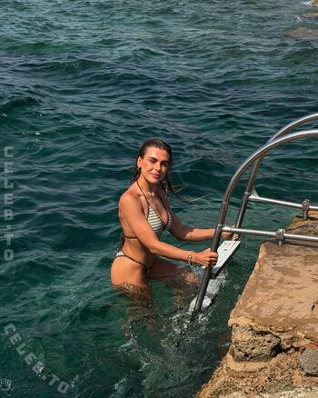 Full leaked Lenaknk private photo