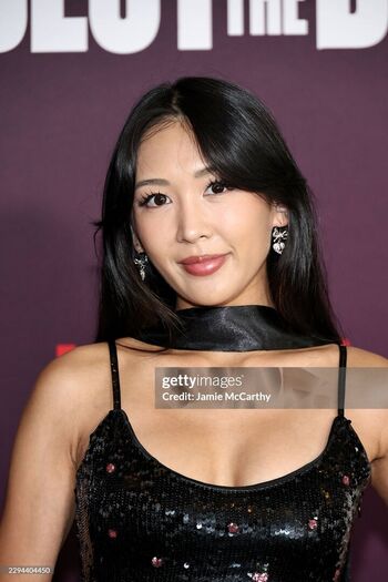 Full leaked Lenalemon private photo
