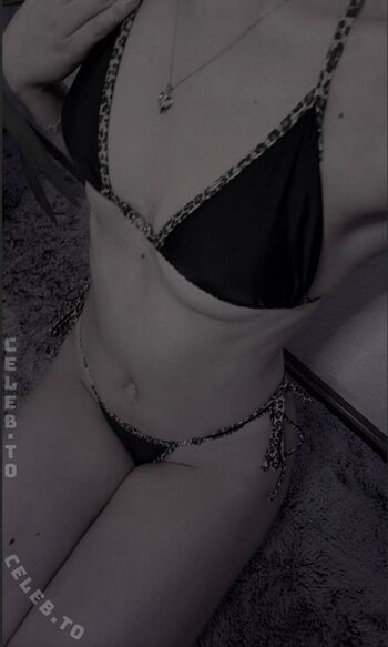 Full leaked Leni blum private photo