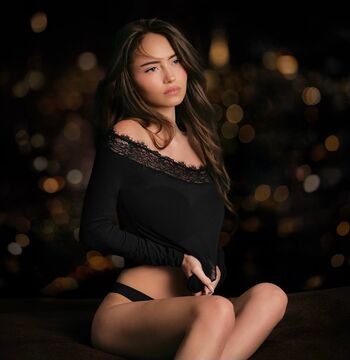 Full leaked Leni klum private photo
