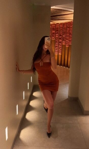 Leni_pntr