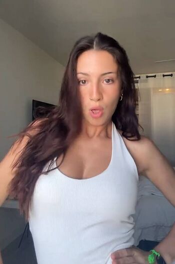 Full leaked Lenie v private photo