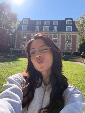 Lenie_v
