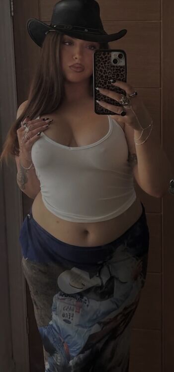 Full leaked Lenn holmes private photo