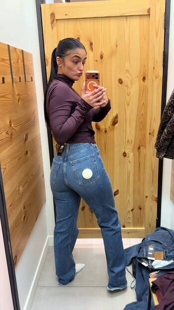 Lenna Vivas