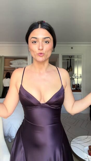 Full leaked Lenna vivas private photo
