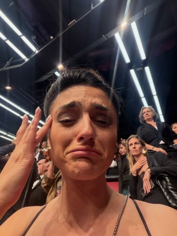 Full leaked Lenna vivas private photo