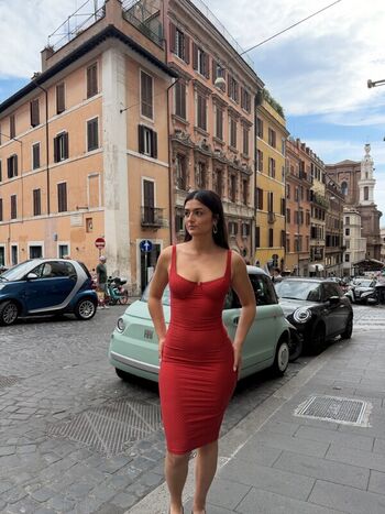 Full leaked Lenna vivas private photo