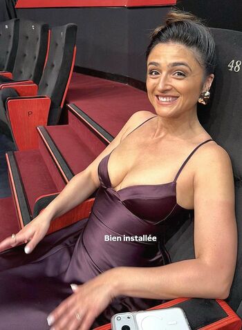 Full leaked Lenna vivas page private photo