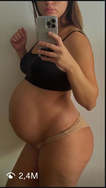 Full leaked Lenna vivas page private photo