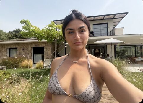 Full leaked Lenna vivas private photo