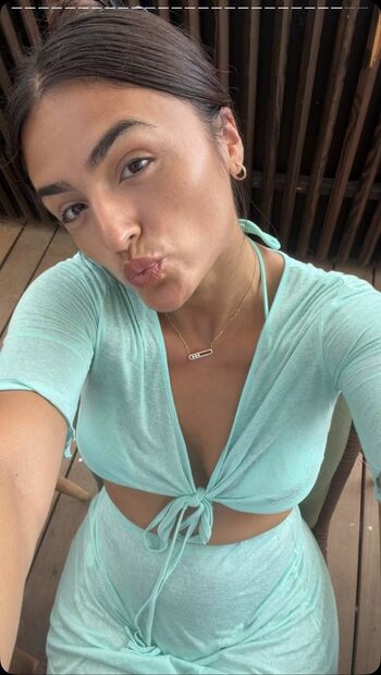 Full leaked Lenna vivas private photo