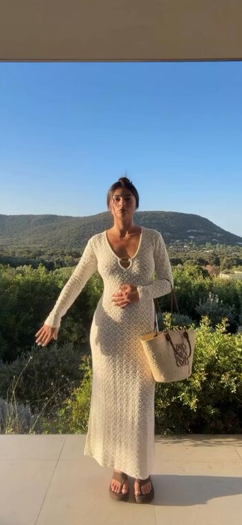 Full leaked Lenna vivas private photo