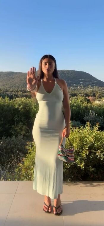Full leaked Lenna vivas private photo