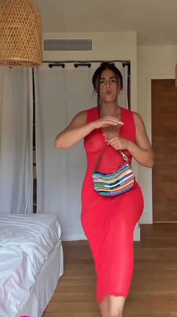 Full leaked Lenna vivas private photo