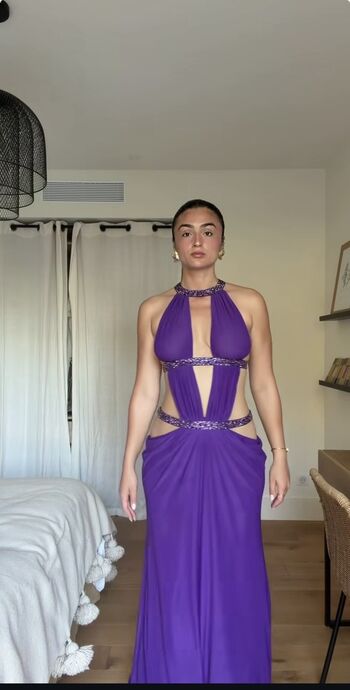 Full leaked Lenna vivas private photo