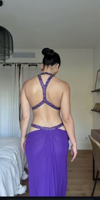 Full leaked Lenna vivas private photo