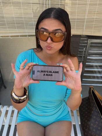 Lenna Vivas