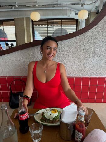 Full leaked Lenna vivas private photo