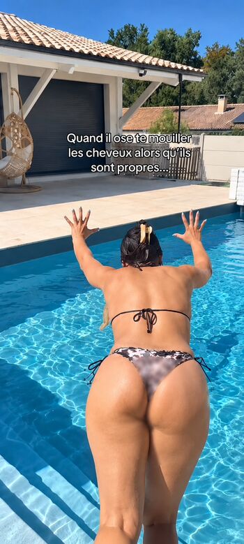 Full leaked Lenna vivas private photo