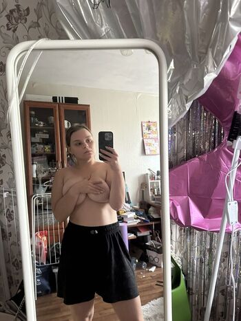 Full leaked Lenny bright private photo