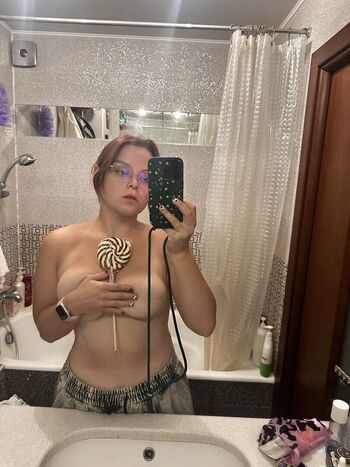 Full leaked Lenny bright private photo