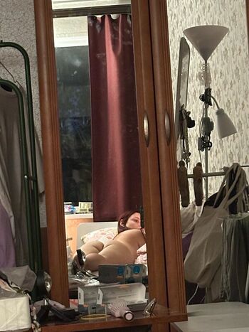 Full leaked Lenny bright private photo