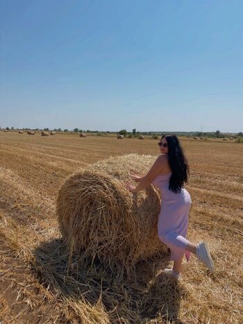 Full leaked Lenochka private photo