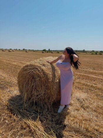 Full leaked Lenochka private photo
