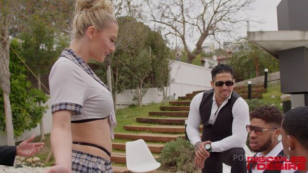 Full leaked Leo santos private photo