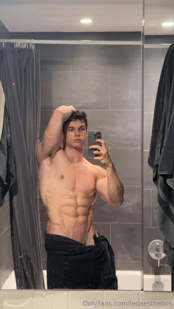 leoaesthetics