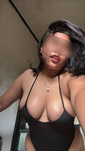 Full leaked Leogurlll private photo
