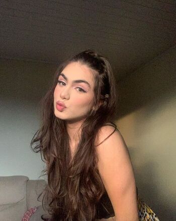 Full leaked Leokolopes private photo