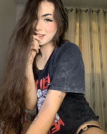 Full leaked Leokolopes private photo