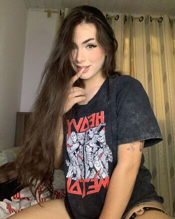 Full leaked Leokolopes private photo