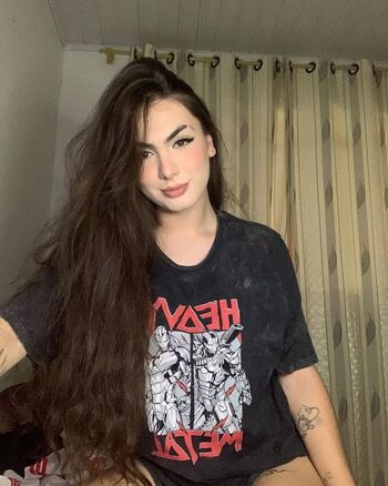 Full leaked Leokolopes private photo