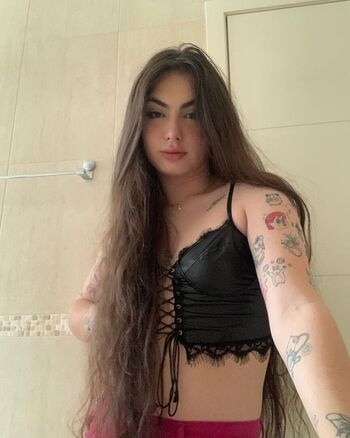 Full leaked Leokolopes private photo