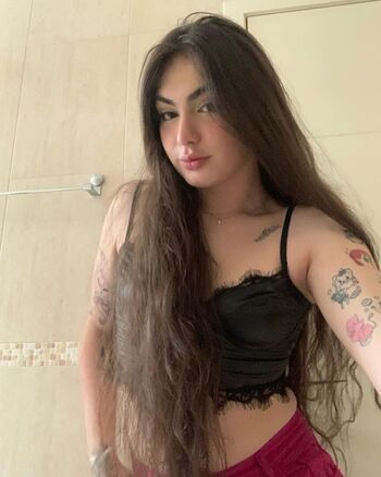 Full leaked Leokolopes private photo