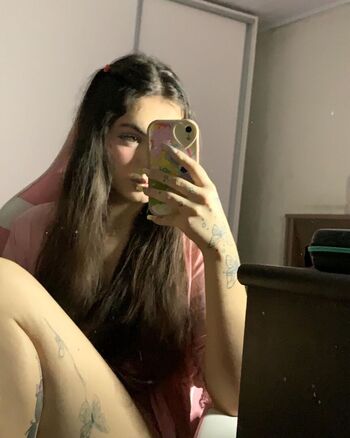 Full leaked Leokolopes private photo