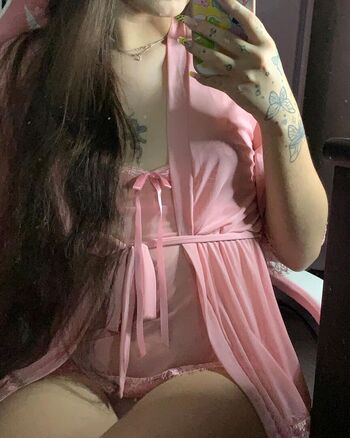 Full leaked Leokolopes private photo