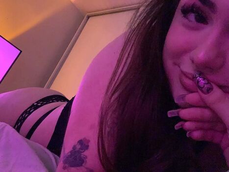 Full leaked Leokolopes private photo