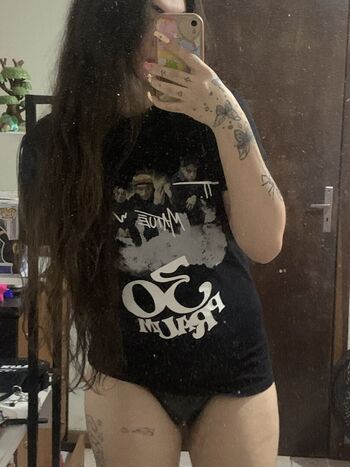 Full leaked Leokolopes private photo