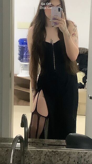 Full leaked Leokolopes private photo