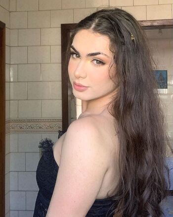 Full leaked Leokolopes private photo