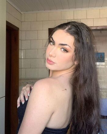 Full leaked Leokolopes private photo