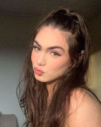 Full leaked Leokolopes private photo