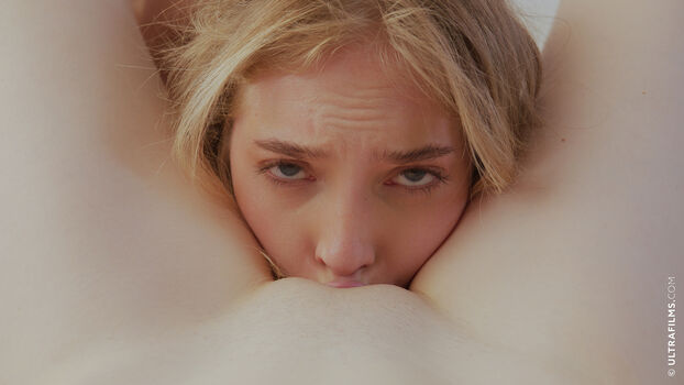 Full leaked Leona mia page private photo