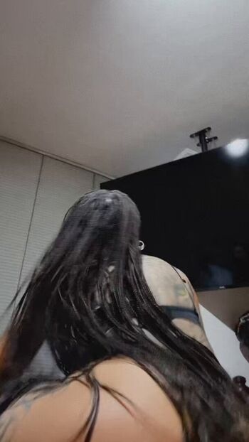 Full leaked Leonalaqueen private photo